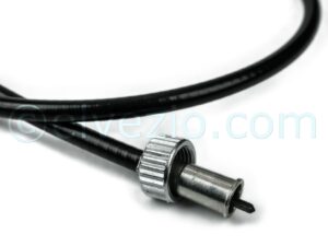 Odometer Cable for Fiat Topolino C.