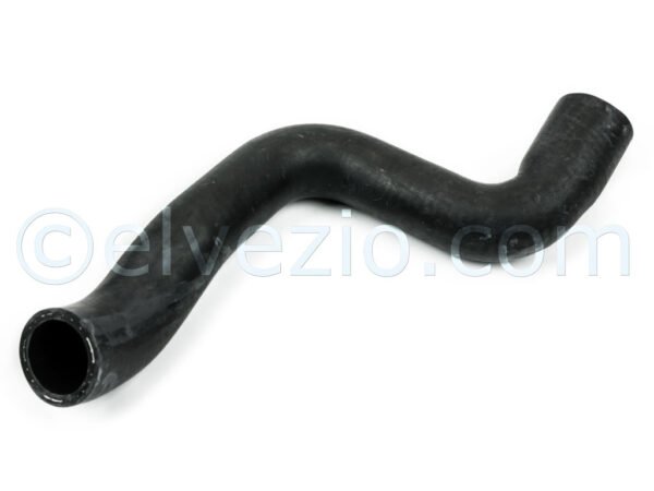 Sleeve From Fitting To Pump for Alfa Romeo Giulietta TT Benzina. Ref. O.E. 60724732