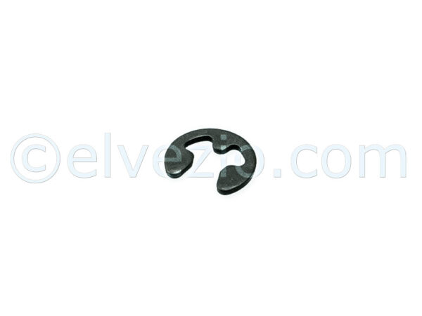 AB0548PC_anello_seiger_fissaggio_puntine_contatti_spinterogeno_fiat_126_elvezio_esposito