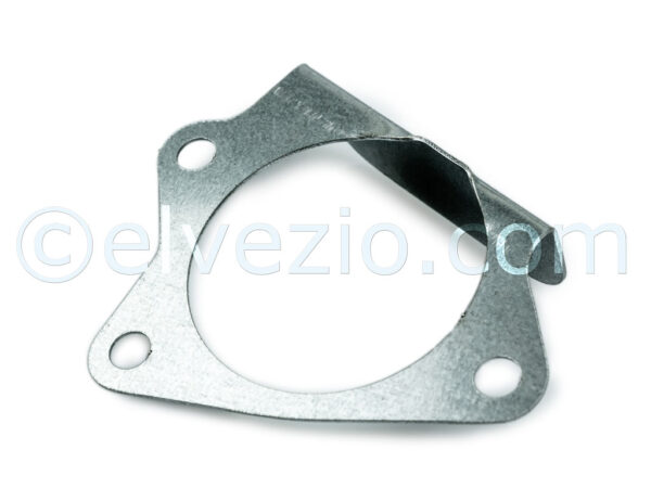 AB0785PC_01_carterino_motorino_avviamento_autobianchi_bianchina_panoramica_elvezio_esposito