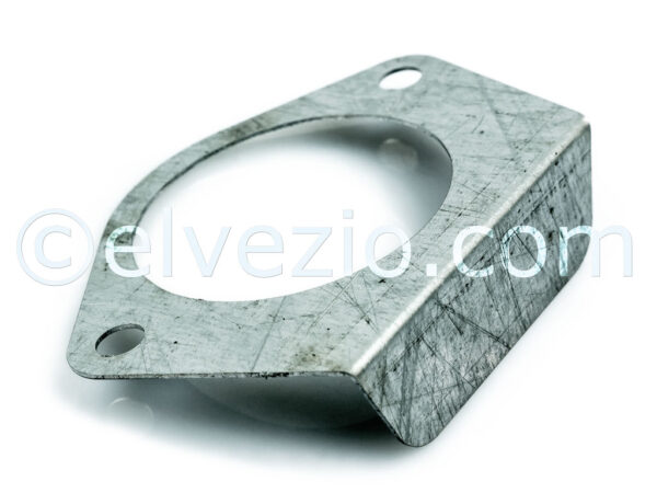 AB0983PC_01_carterino_motorino_avviamento_autobianchi_bianchina_berlina_elvezio_esposito