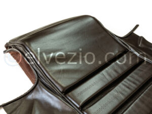 AZ0EE033EP_03_tappezzeria_alfa_romeo_gt_1750_veloce_elvezio_esposito