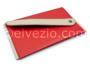 EE10065_02_porta_documenti_fiat_600_elvezio_esposito