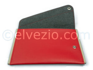 EE10065_04_porta_documenti_fiat_600_elvezio_esposito