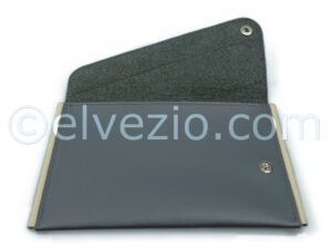 EE10065_11_porta_documenti_fiat_600_elvezio_esposito