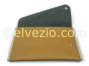 EE10065_25_porta_documenti_fiat_600_elvezio_esposito