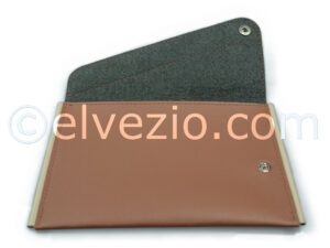 EE10065_39_porta_documenti_fiat_600_elvezio_esposito