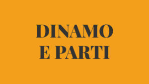 Dinamo e parti Autobianchi Bianchina Cabrio